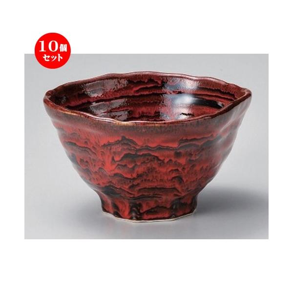 10Zbg  p ԗMqO5.5 [ 16.5 x 9.3cm 599g ] y   aH HX Ɩp z