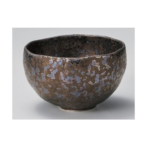�� ���p�� ��������5.0�ӂ����瘥 [ 15.6 x 9.7cm 590g ] �y ���� ���� �a�H�� ���H�X �Ɩ��p �z