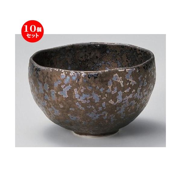 10�Z�b�g �� ���p�� ��������5.0�ӂ����瘥 [ 15.6 x 9.7cm 590g ] �y ���� ���� �a�H�� ���H�X �Ɩ��p �z