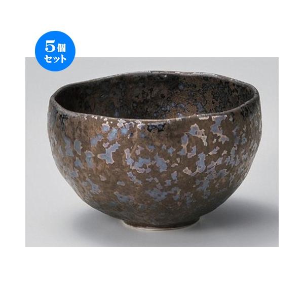 5�Z�b�g �� ���p�� ��������5.0�ӂ����瘥 [ 15.6 x 9.7cm 590g ] �y ���� ���� �a�H�� ���H�X �Ɩ��p �z