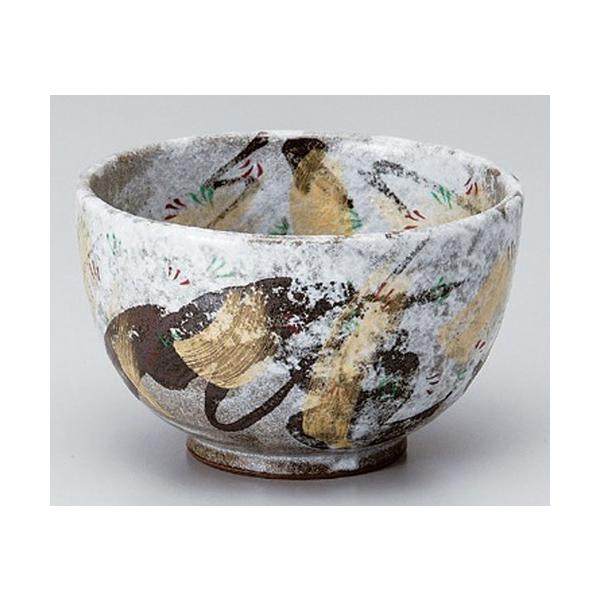  p Í5.0Ėژ [ 15.5 x 9.5cm 660g ] y   aH HX Ɩp z