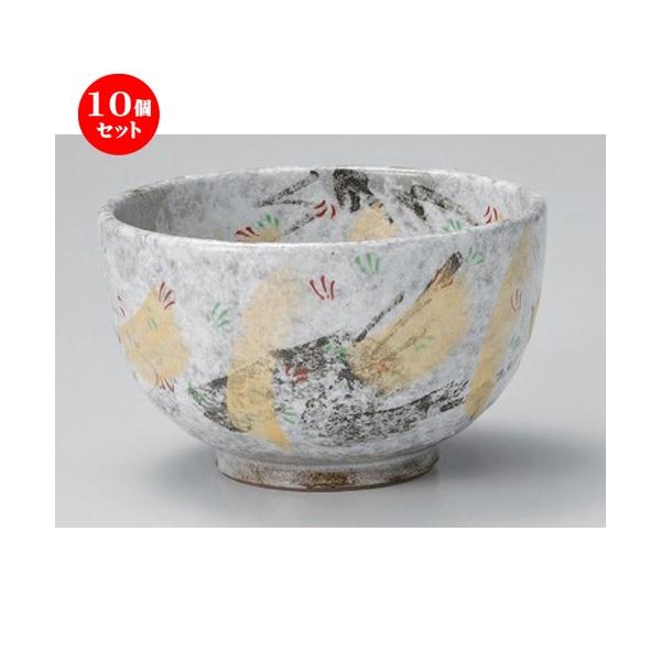 10Zbg  p Í5.5Ėژ [ 17 x 10cm 791g ] y   aH HX Ɩp z