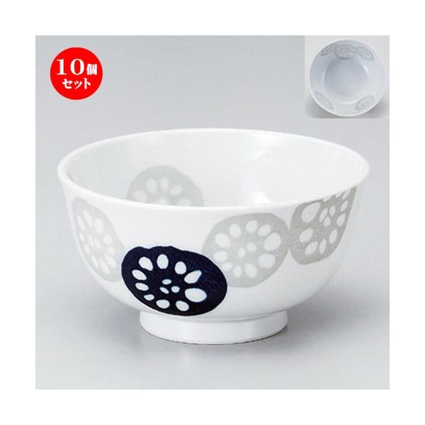 10Zbg  p 񂱂 yʘ  [ 16.5 x 8.6cm 386g ] y   aH HX Ɩp z