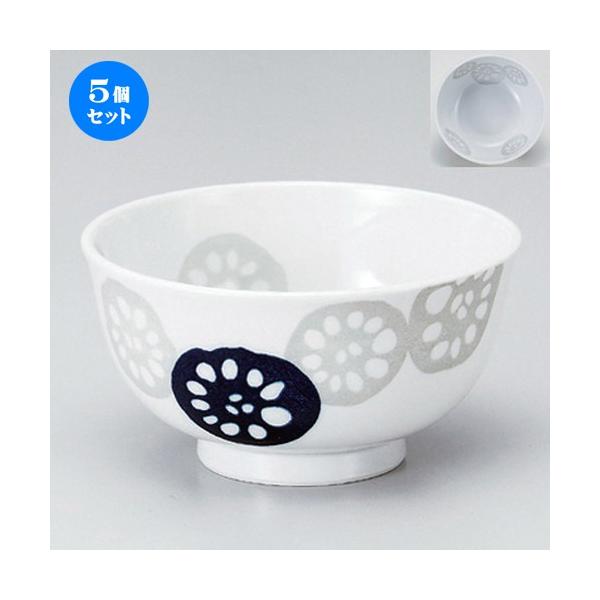 5Zbg  p 񂱂 yʘ  [ 16.5 x 8.6cm 386g ] y   aH HX Ɩp z