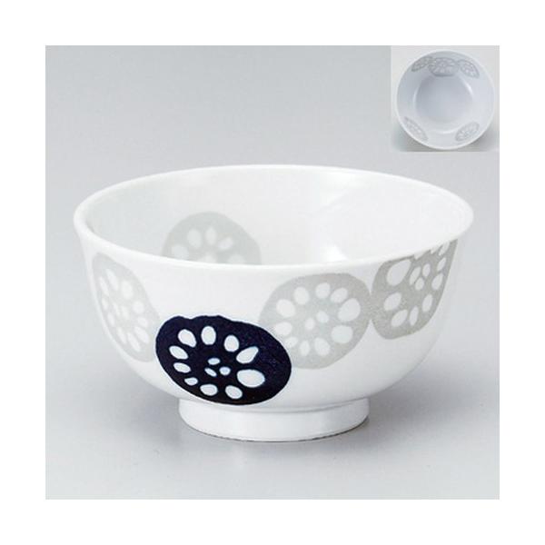  p 񂱂 yʘ  [ 13 x 8cm 233g ] y   aH HX Ɩp z