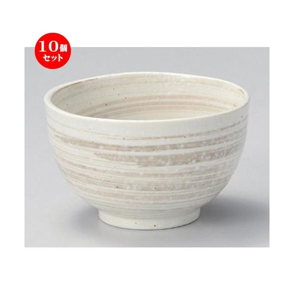 10Zbg  p t4.0ID~ [ 12 x 8cm 340g ] y   aH HX Ɩp z