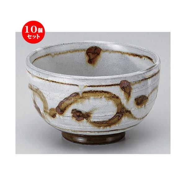 10�Z�b�g �� �V���[�Y�� �����ߓ���5.0�Ėژ� [ 15.6 x 9.5cm 655g ] �y ���� ���� �a�H�� ���H�X �Ɩ��p �z