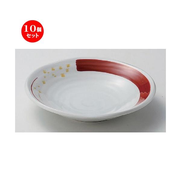 10Zbg  ˎM ԉQԂ8.0[M [ 24.3 x 5cm 671g ] y   aH HX Ɩp ˏ \o  z