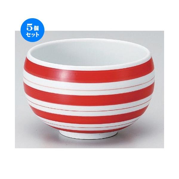 5Zbg  p C ()  [ 16 x 10cm 630g ] y   aH HX Ɩp z