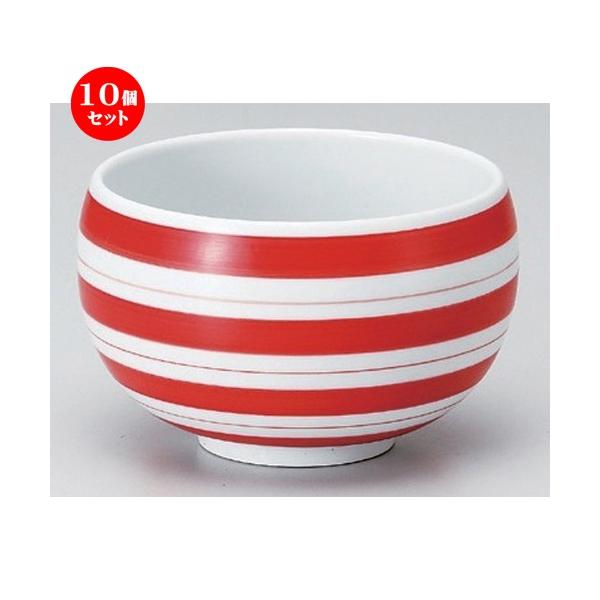 10Zbg  p C () ID~q [ 12.5 x 8cm 347g ] y   aH HX Ɩp z