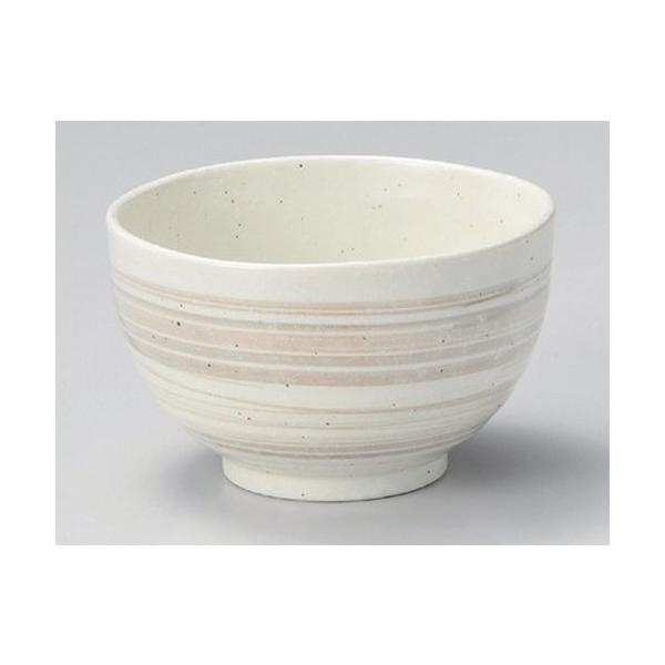  p 5.0ID~ [ 15 x 8.2cm 1055g ] y   aH HX Ɩp z