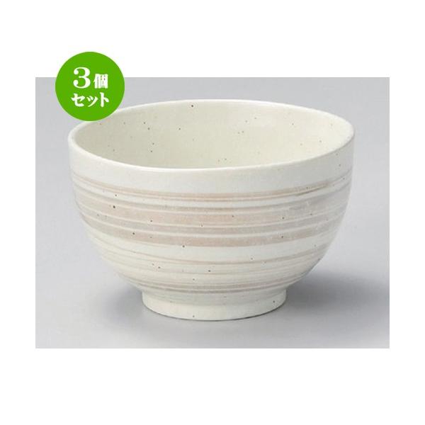 3Zbg  p 5.0ID~ [ 15 x 8.2cm 1055g ] y   aH HX Ɩp z