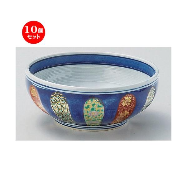 10Zbg  g{[ eː6.5{[ [ 19.8 x 7.8cm 750g ] |  aH mH  Ɩp