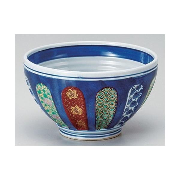  p eː5.0p [ 15.7 x 9.3cm 550g ] y   aH HX Ɩp z