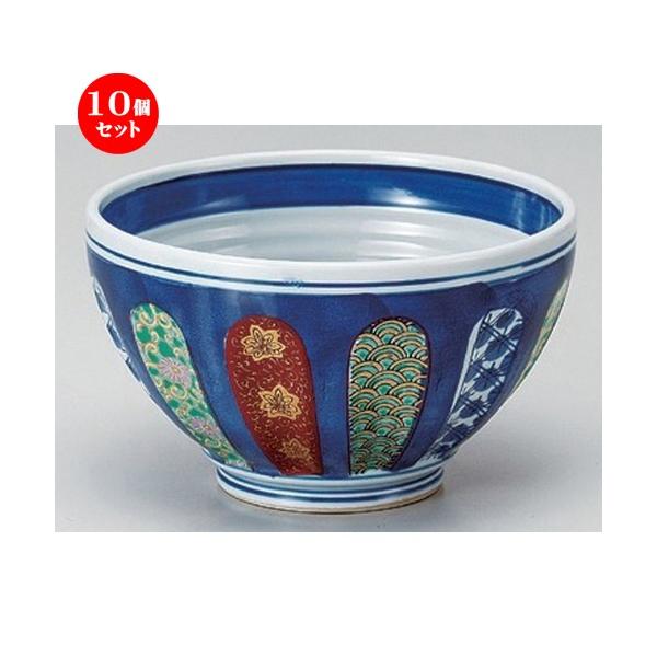 10�Z�b�g �� ���p�� ���e���ː�5.0���p�� [ 15.7 x 9.3cm 550g ] �y ���� ���� �a�H�� ���H�X �Ɩ��p �z