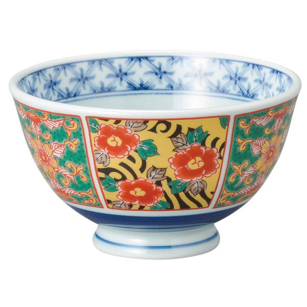 aH / їԌytiLcāj @:11.5×6.5cm