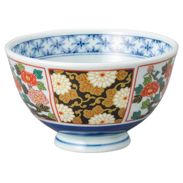 aH / ыeOytiLcāj @:11.5×6.5cm