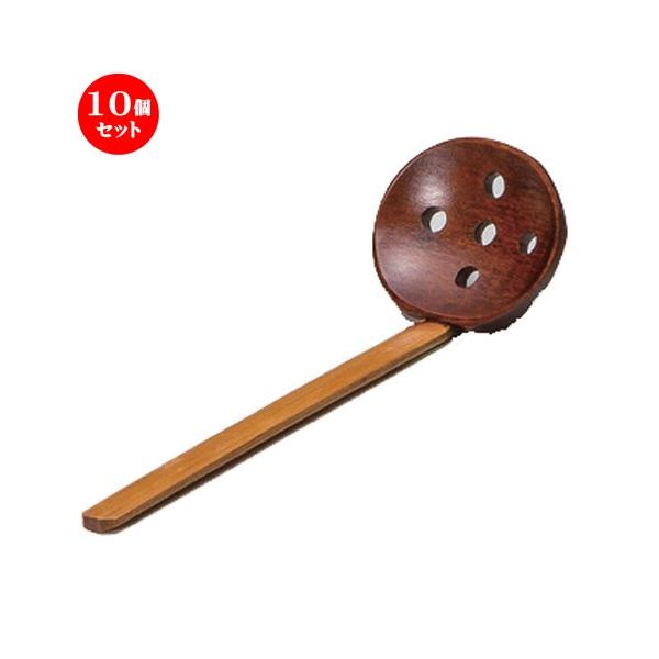 10Zbg  ێq ؐ [ 22 x 7.3cm 23g ] y   aH HX Ɩp p[eB[ ~   z