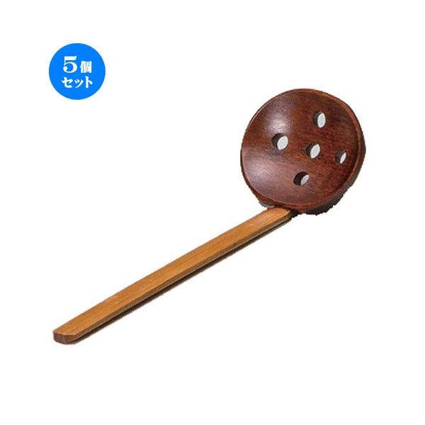 5Zbg  ێq ؐ [ 22 x 7.3cm 23g ] y   aH HX Ɩp p[eB[ ~   z