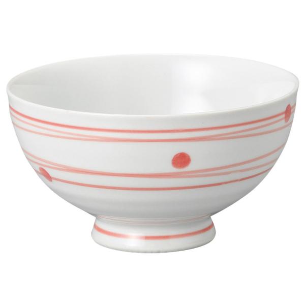 aH / MNV[()iLcāj @:10.8×6cm