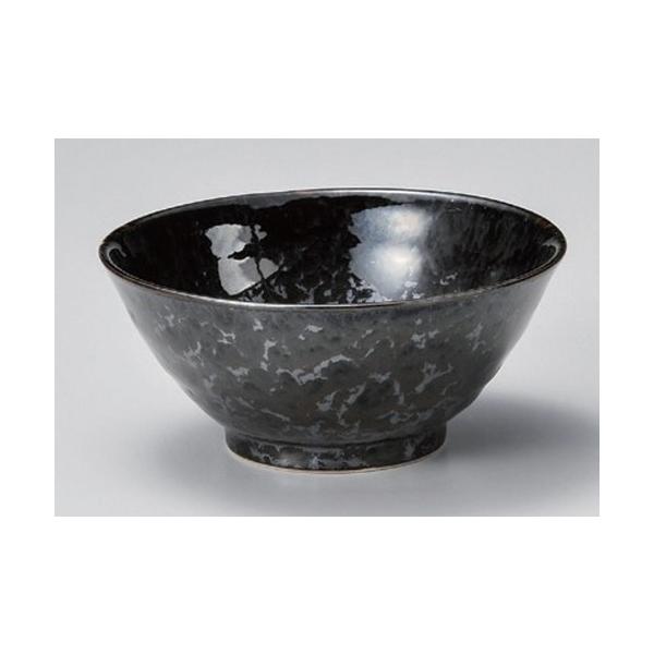  p ^5.0a [ 15.8 x 7.8cm 367g ] y   aH HX Ɩp z