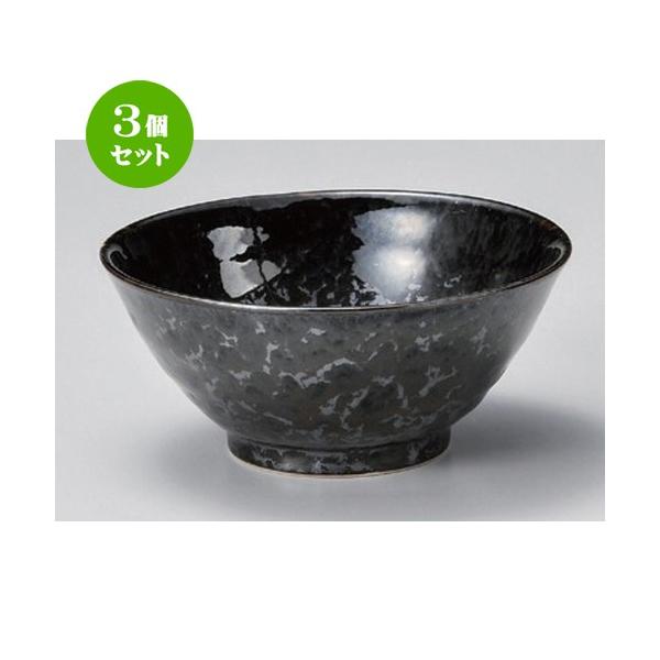 3Zbg  p ^5.0a [ 15.8 x 7.8cm 367g ] y   aH HX Ɩp z