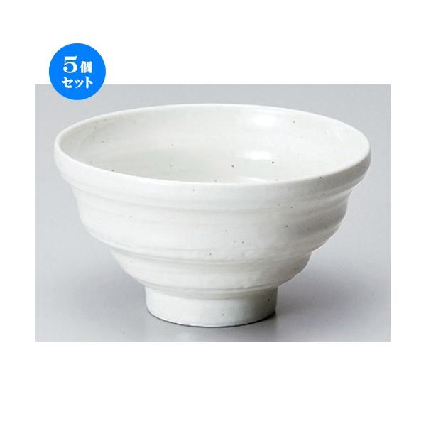 5Zbg  p 5.0p [ 16.1 x 8.9cm 350g ] y   aH HX Ɩp z