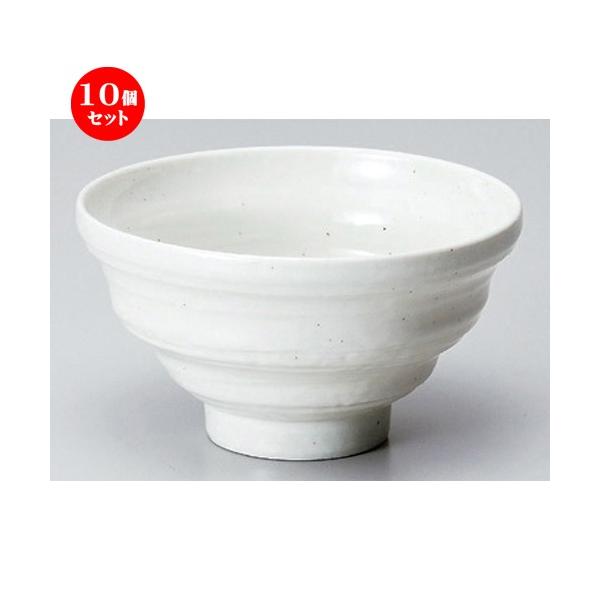 10Zbg  p 4.0p [ 13 x 7.5cm 240g ] y   aH HX Ɩp z