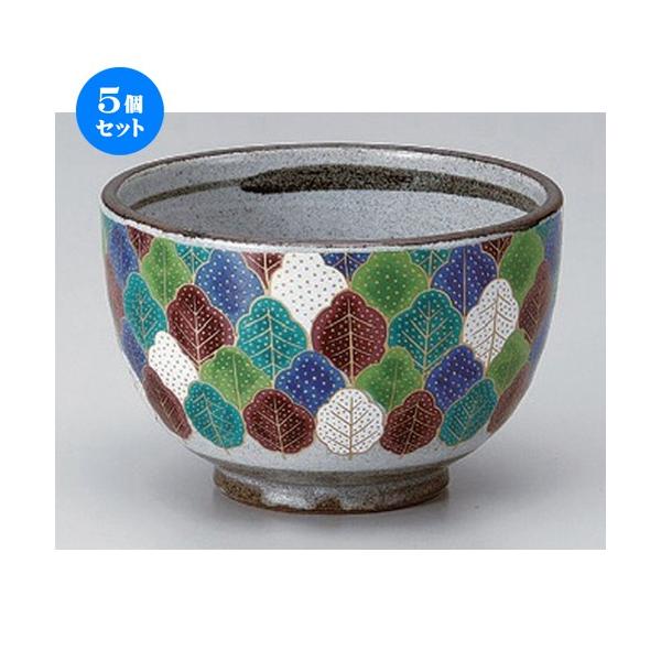 5�Z�b�g �� �V���[�Y�� ���������Ð[�R4.5�Ėژ� [ 14 x 9cm 512g ] �y ���� ���� �a�H�� ���H�X �Ɩ��p �z