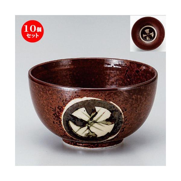 10Zbg  p Kۖ5.0[ [ 15.3 x 8.6cm 520g ] y   aH HX Ɩp z