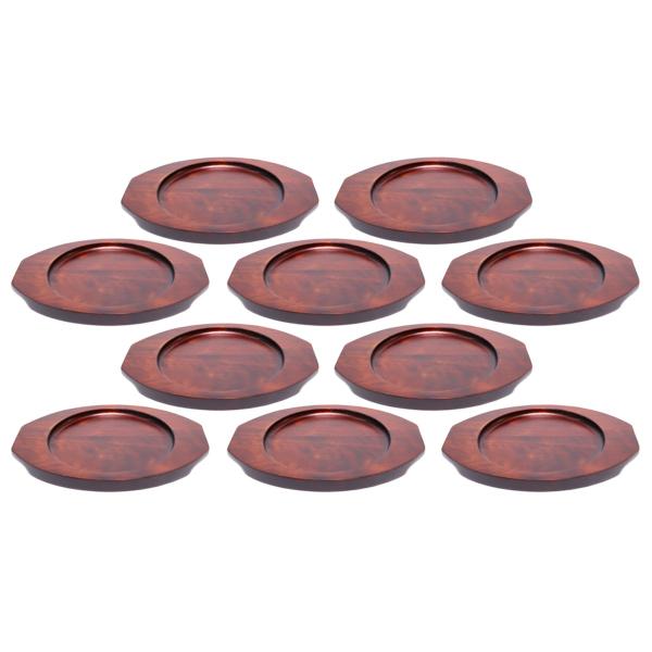 10Zbg  ؍H rrop~ () [ 18 x 14 x 1.2cmE11.5cm 100g ] y ĂX ؍H HX Ɩp ؗ ؍ z