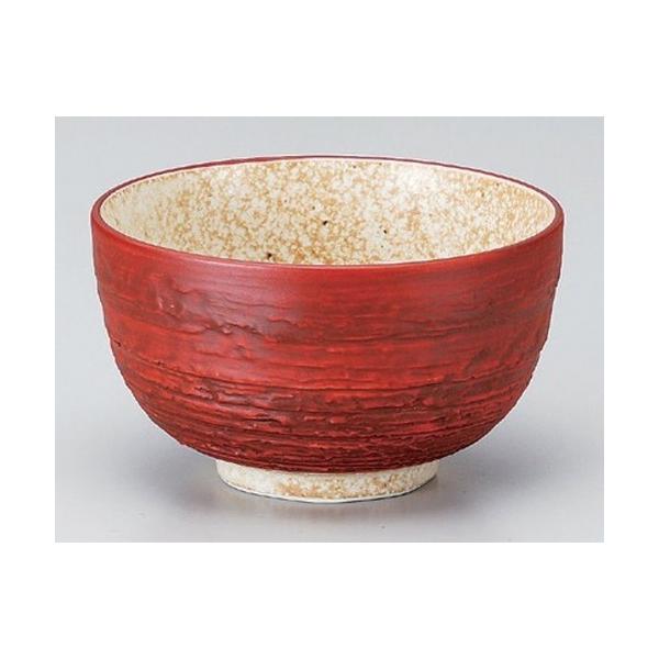  p 銪u4.1Nژ [ 12.6 x 7cm 287g ] y   aH HX Ɩp z