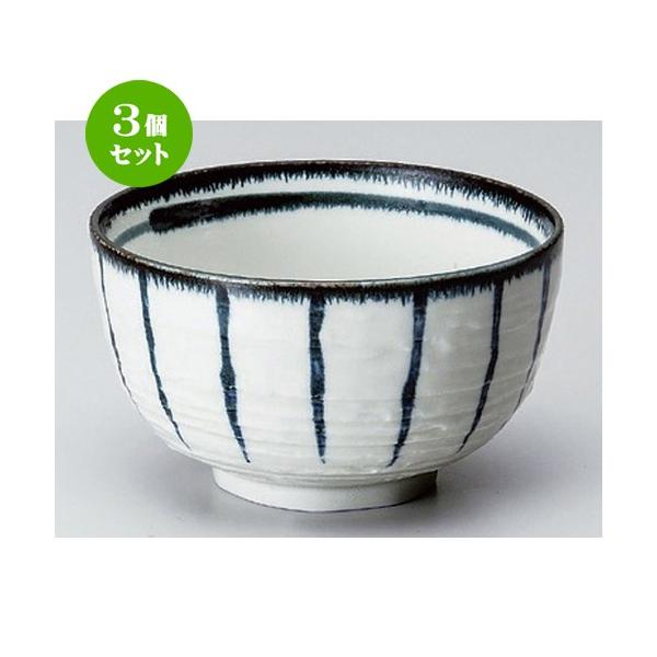 3Zbg  p \Z  [ 12.6 x 7cm 307g ] y   aH HX Ɩp z