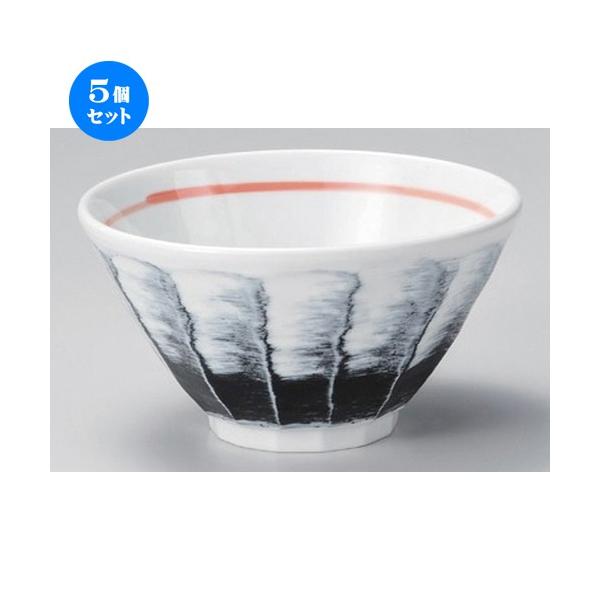 5Zbg  p уVOPY18.5cm [ 18.7 x 10cm 656g ] y   aH HX Ɩp z