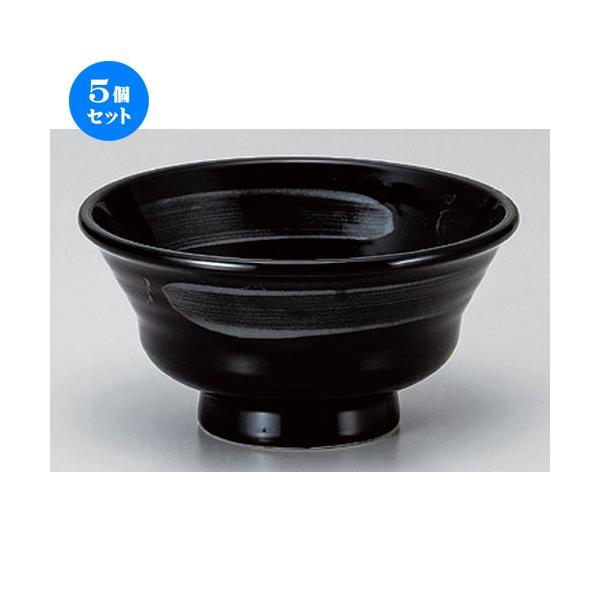 5Zbg  V[Y э5.5 [ 16.3 x 8.6cm 510g ] y   aH HX Ɩp z