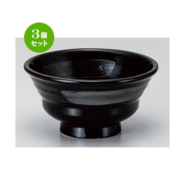 3Zbg  V[Y э5.0 [ 15 x 8cm 400g ] y   aH HX Ɩp z