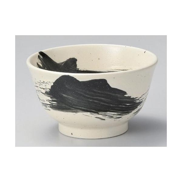  p ъJLR~ [ 14.8 x 8.8cm 371g ] y   aH HX Ɩp z