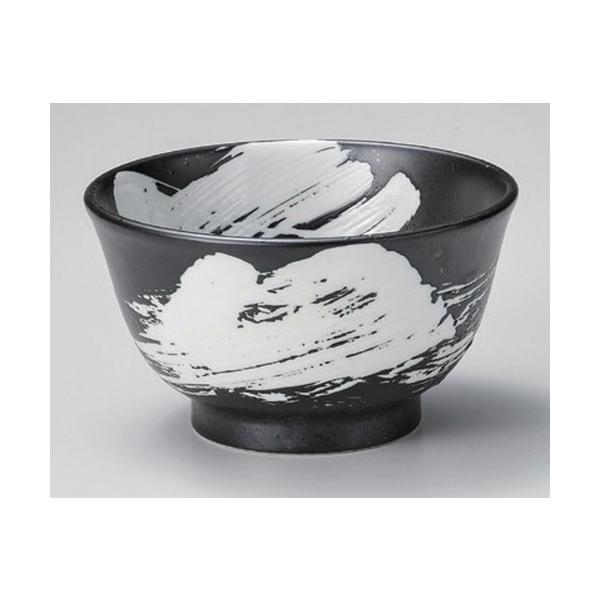  p ъJLR~嘥 [ 15.7 x 8.9cm 453g ] y   aH HX Ɩp z