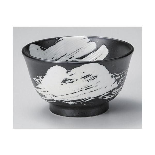  p ъJLR~ [ 14.8 x 8.8cm 371g ] y   aH HX Ɩp z