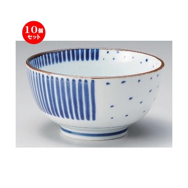 10Zbg  p _\4.0 [ 13 x 8cm 326g ] y   aH HX Ɩp z