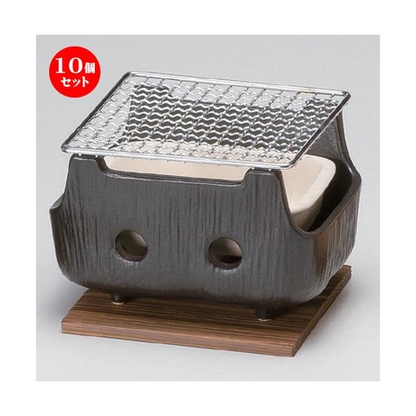 10Zbg  |R ăR () (ԁEt) [ 18.3 x 14 x 11.5cm 1200g ] y   aH HX Ɩp z