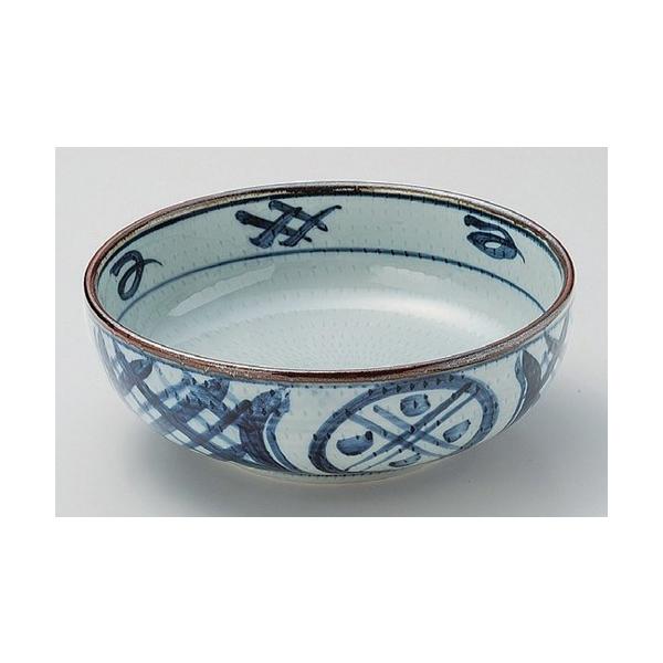 �� �g�{�[�� ���Ð��Ԏ�ۖ�6.0�{�[�� [ 18.3 x 9.2cm 910g ] | ���� �a�H�� �m�H�� ������� �Ɩ��p