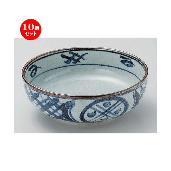 10Zbg  g{[ ÐԎۖ6.0{[ [ 18.3 x 9.2cm 910g ] |  aH mH  Ɩp