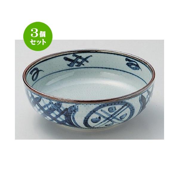 3�Z�b�g �� �g�{�[�� ���Ð��Ԏ�ۖ�6.0�{�[�� [ 18.3 x 9.2cm 910g ] | ���� �a�H�� �m�H�� ������� �Ɩ��p