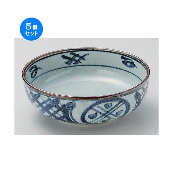 5�Z�b�g �� �g�{�[�� ���Ð��Ԏ�ۖ�6.0�{�[�� [ 18.3 x 9.2cm 910g ] | ���� �a�H�� �m�H�� ������� �Ɩ��p