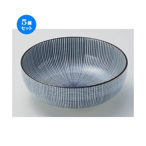 5Zbg  g{[ i\6.0{[ [ 17.8 x 6.6cm 595g ] |  aH mH  Ɩp