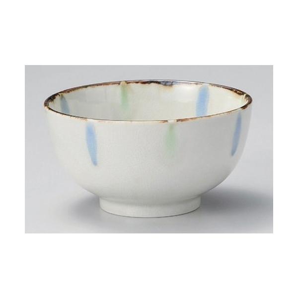  p OʃMѓ5.0 [ 15.5 x 8cm 498g ] y   aH HX Ɩp z