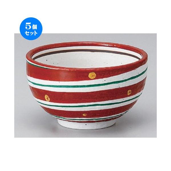 5Zbg  V[Y ԊGFQ4.2pq [ 13 x 7.5cm 359g ] y   aH HX Ɩp z