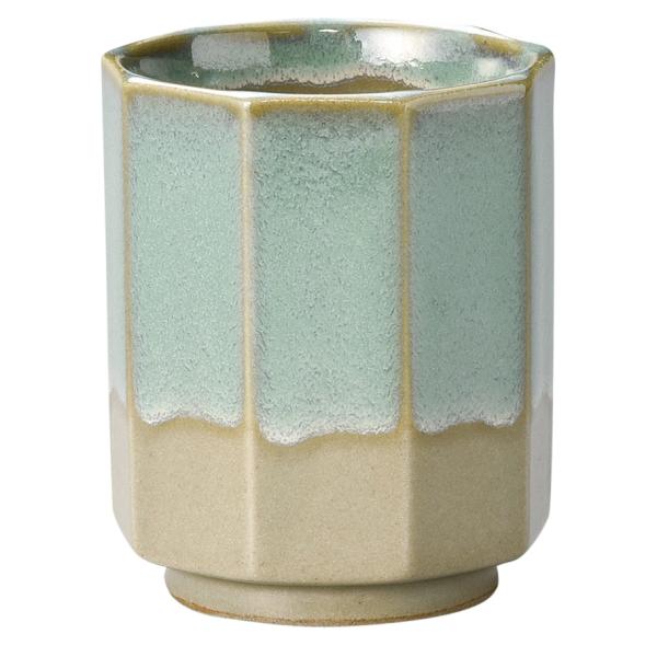 aH / Ђۊp? @:7×8.3cm(185cc)