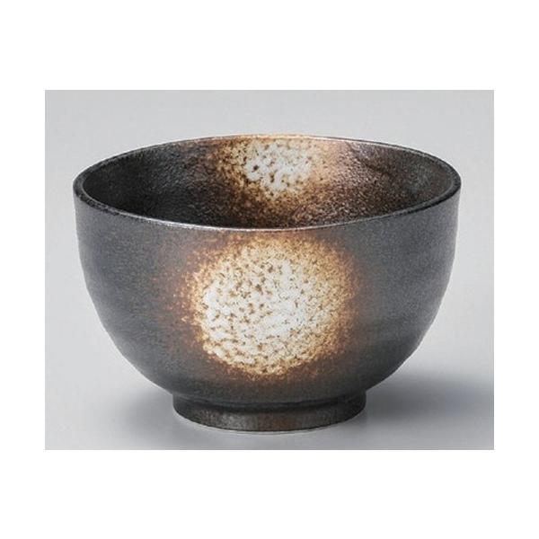  p O3.6ID~ [ 10.5 x 6.9cm 425g ] y   aH HX Ɩp z